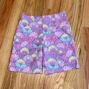 365 Kids leggings size 7